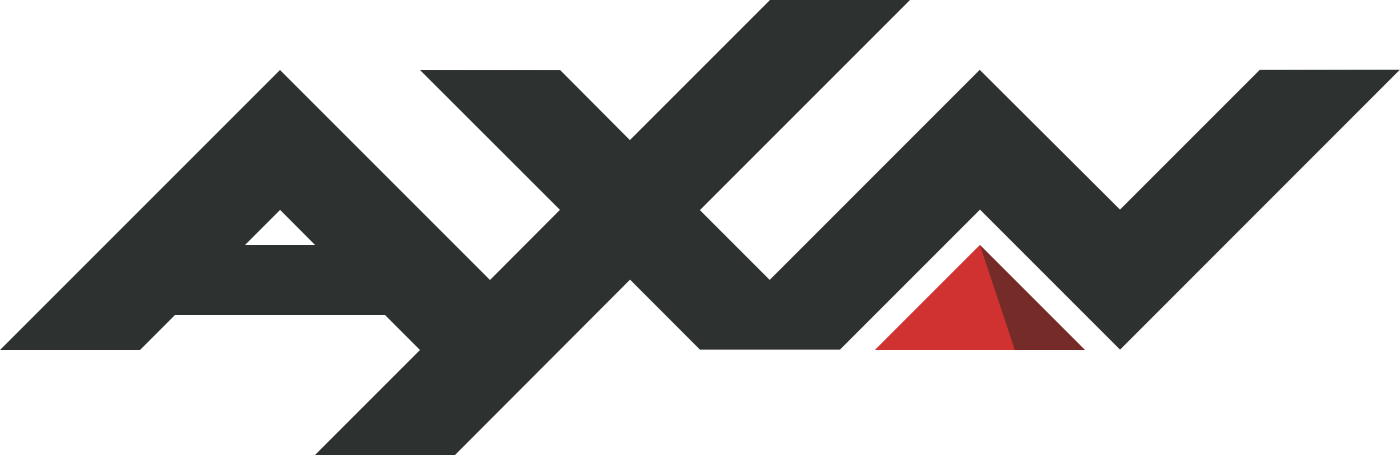 AXN