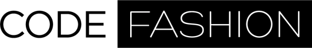CodeFashion