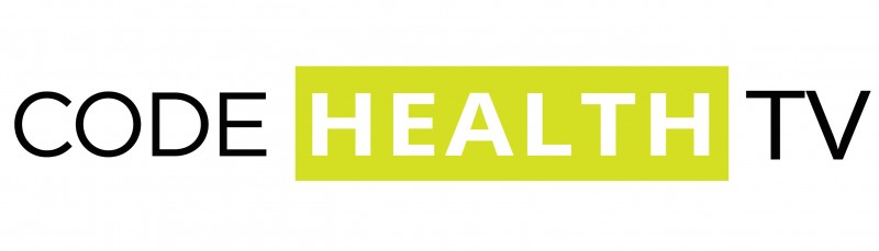 CODEHEALTH HD