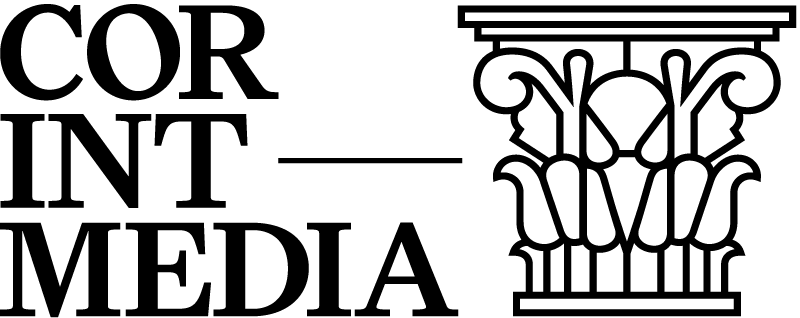 Corint MEDIA