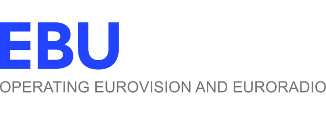 EBU