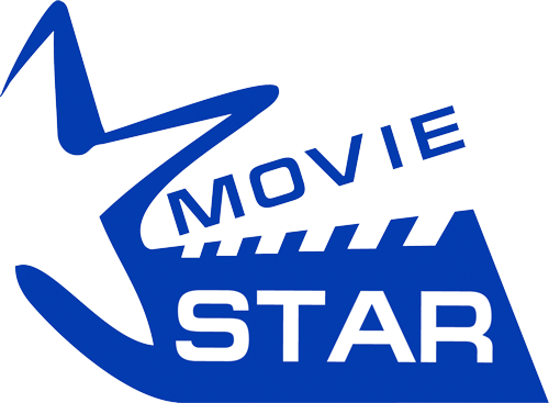 Movie Star