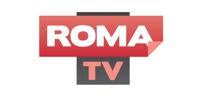 ROMA TV