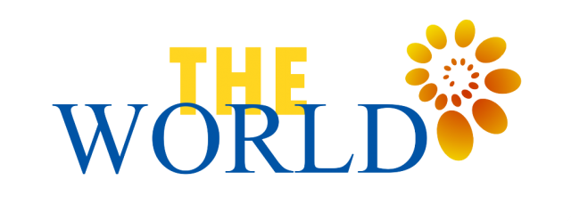 The World