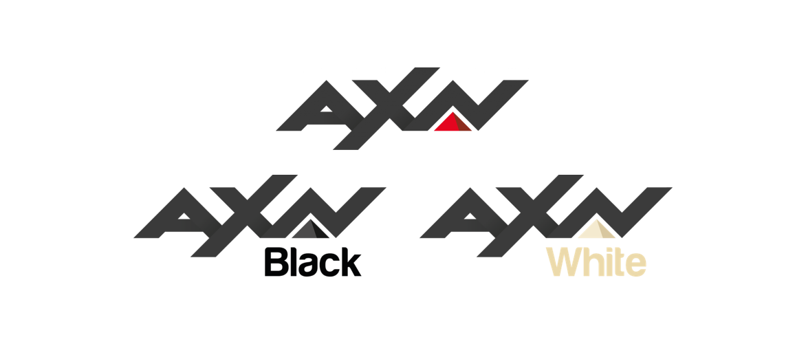 AXN