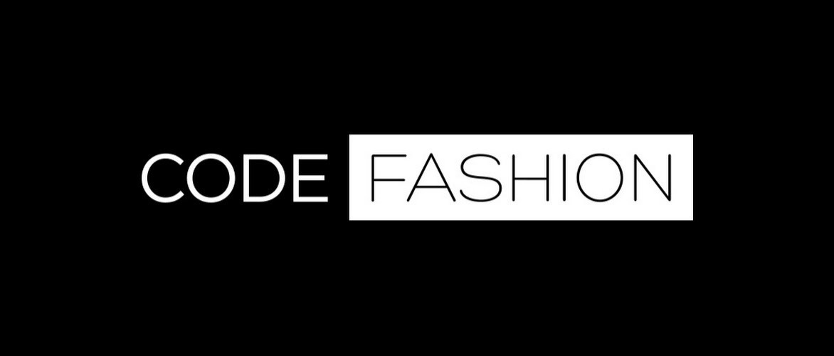 Code Fashion