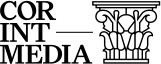 Corint Media
