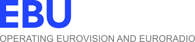 EBU