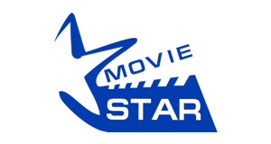 Movie Star