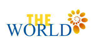 The World